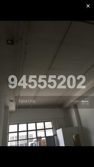 North Spring Bizhub (D27), Factory #156633262